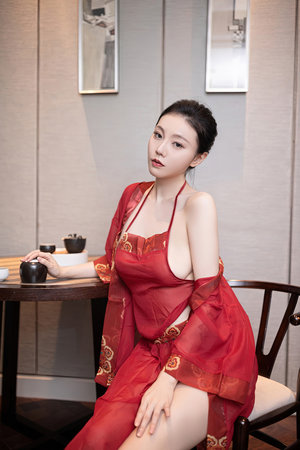 威尼斯人游戏截图